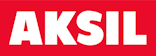 AKSIL